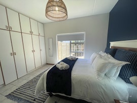 Overberg Accommodation at  | Viya