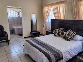 Pretoria Accommodation at Lunford Apartment | Viya