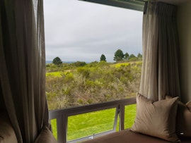 Garden Route Accommodation at 13 Fairway Close Private Estate | Viya