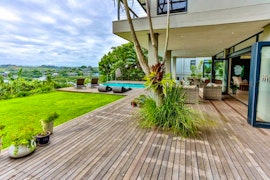 Ballito Accommodation at 29 Umvumvu | Viya