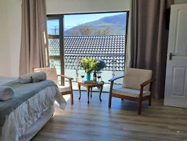 Overberg Accommodation at  | Viya