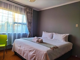 Northern Suburbs Accommodation at  | Viya