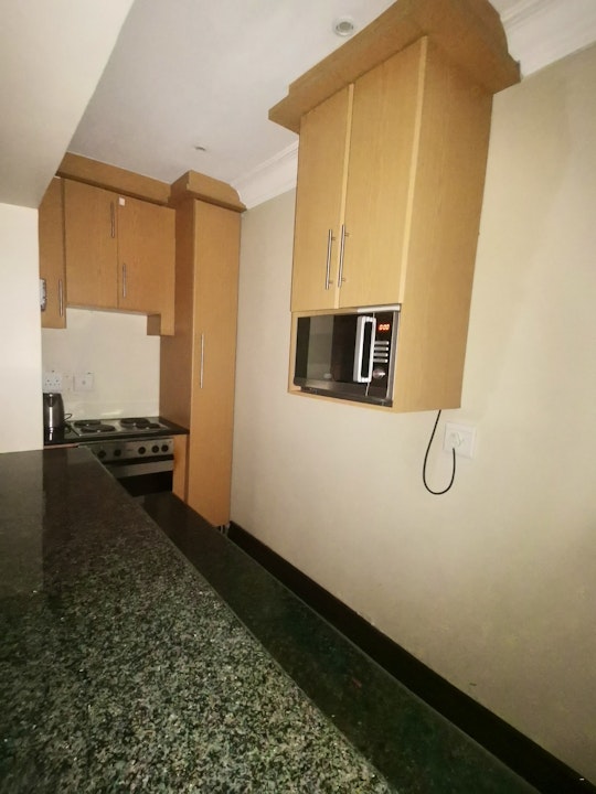 Durban North Accommodation at  | Viya