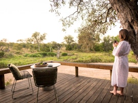 Kruger To Canyons Accommodation at  | Viya