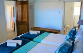 Western Cape Accommodation at Bokmakierie @ Wamakersvlei Beach Farm | Viya