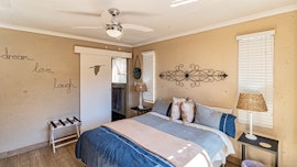 Randburg Accommodation at  | Viya