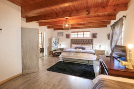 Karoo Accommodation at  | Viya