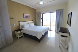 Margate Accommodation at Saints View Resort Unit 10 | Viya