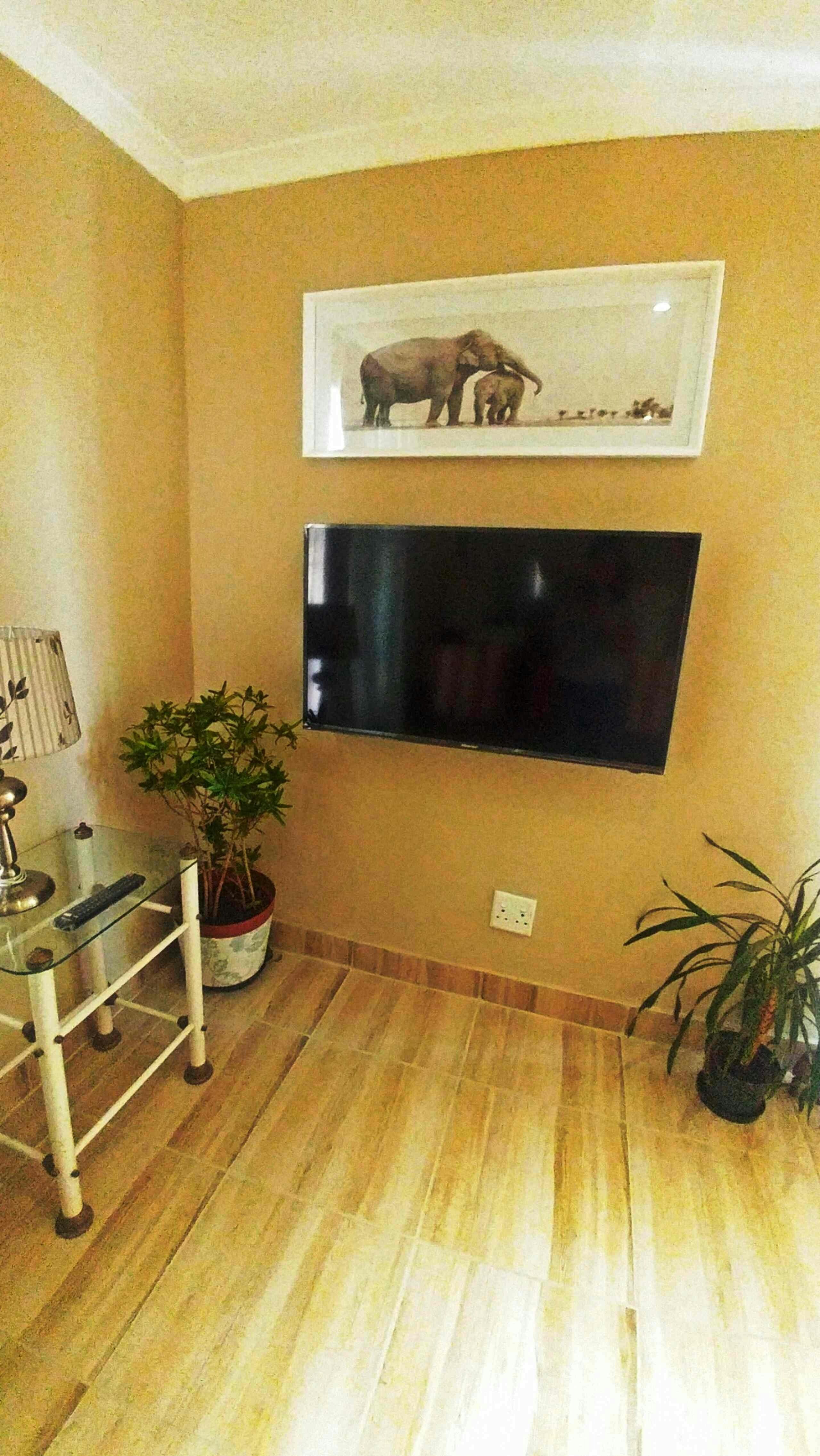 Safe haven private retreat image no 12 of 23