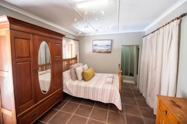 Western Cape Accommodation at  | Viya