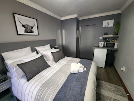 Pretoria Accommodation at  | Viya