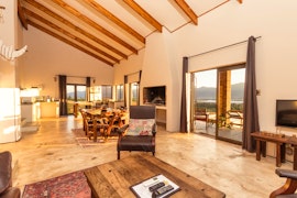 Cederberg Accommodation at Botterboom @ Wolfkop Nature Reserve | Viya