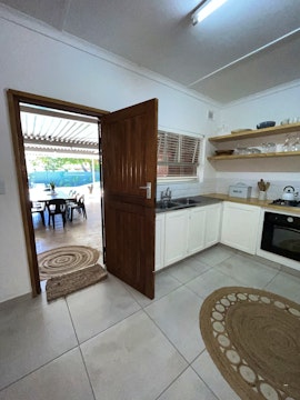 Richards Bay Accommodation at Pompano Corner | Viya