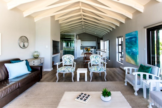 Hermanus Accommodation at  | Viya