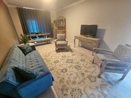 Mossel Bay Accommodation at Villa Lorea @47 | Viya