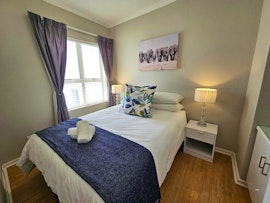 Gqeberha (Port Elizabeth) Accommodation at Summerseas 33 on the Beach | Viya