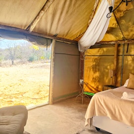 Waterberg Accommodation at  | Viya