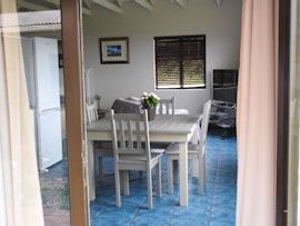 Sunshine Coast Accommodation at Ocean View Self-Catering | Viya