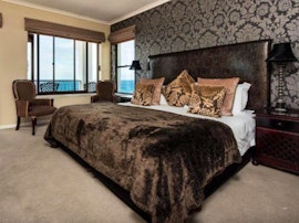 Cape Town Accommodation at  | Viya