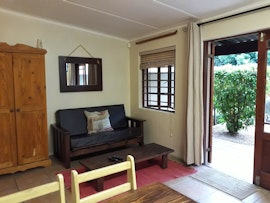 Overberg Accommodation at Tourist Lodge Gansbaai | Viya