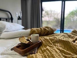 Kruger To Canyons Accommodation at Chestnut Cottage | Viya