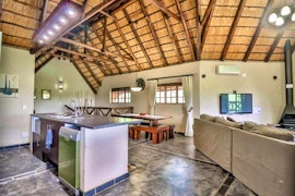 Kruger National Park South Accommodation at  | Viya