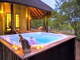 Lowveld Accommodation at  | Viya