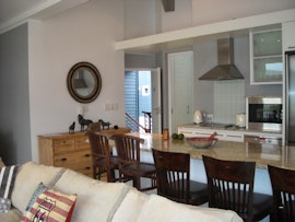 Knysna Accommodation at  | Viya