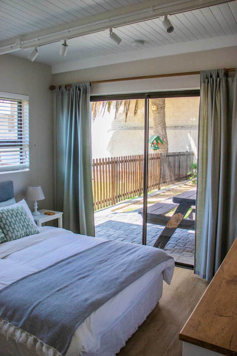 Erongo Accommodation at  | Viya