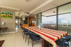 Cape Town Accommodation at 1201 Topaz | Viya