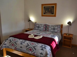 Drakensberg Accommodation at  | Viya