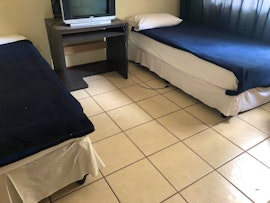 Bloemfontein Accommodation at  | Viya