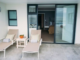 Paternoster Accommodation at  | Viya