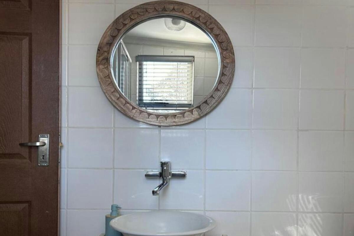 104 on Coetzee Guesthouse image no 11 of 14