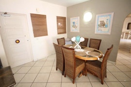 Ballito Accommodation at 65 Perissa @ Santorini | Viya