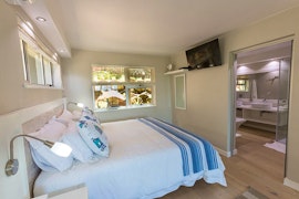 Garden Route Accommodation at  | Viya