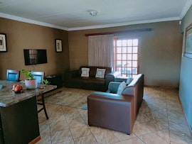 Limpopo Accommodation at  | Viya