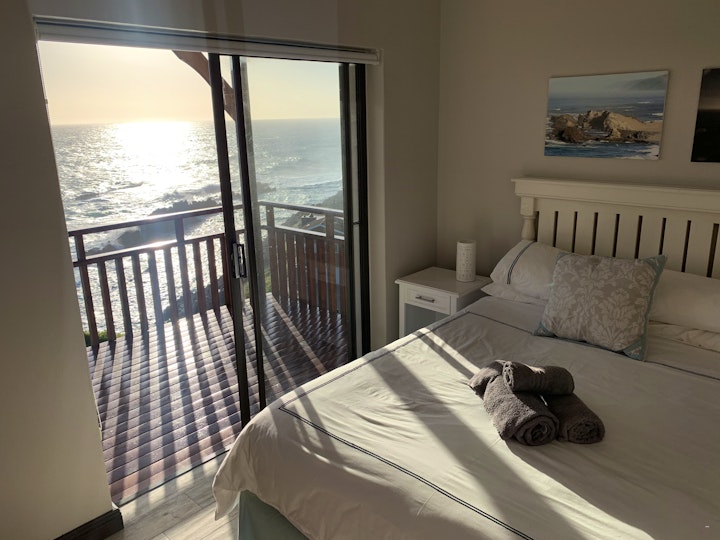 Eastern Cape Accommodation at Elta’s Haven | Viya