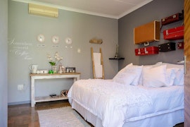 Rustenburg Town Accommodation at  | Viya