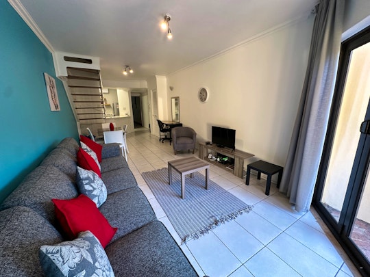 Durban North Accommodation at  | Viya