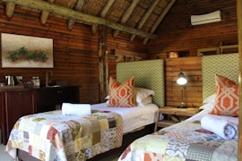 Vaalwater Accommodation at  | Viya