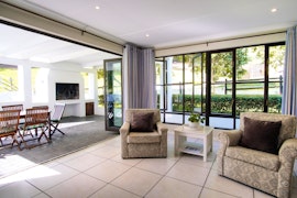 Hermanus Accommodation at  | Viya