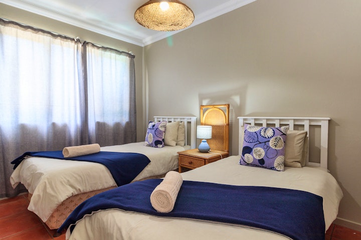 Eastern Cape Accommodation at Mitford Memories | Viya