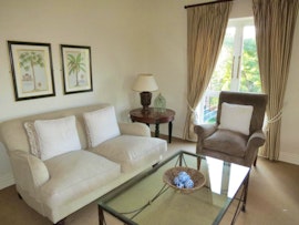 Pietermaritzburg Accommodation at  | Viya