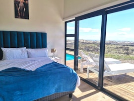 Western Cape Accommodation at  | Viya