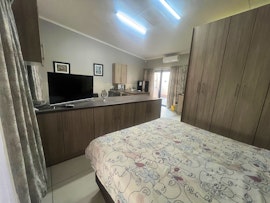 Gauteng Accommodation at  | Viya