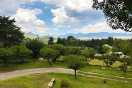 Drakensberg Accommodation at Cloud Shadow Cottages | Viya