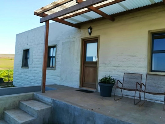 Overberg Accommodation at  | Viya