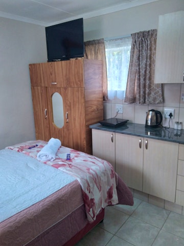 North West Accommodation at  | Viya