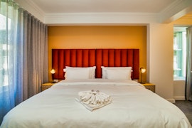 Cape Town Accommodation at  | Viya